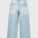 Ultra Baggy Jeans