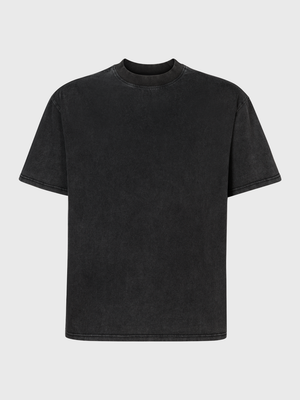 Poleras vintage hombre deals