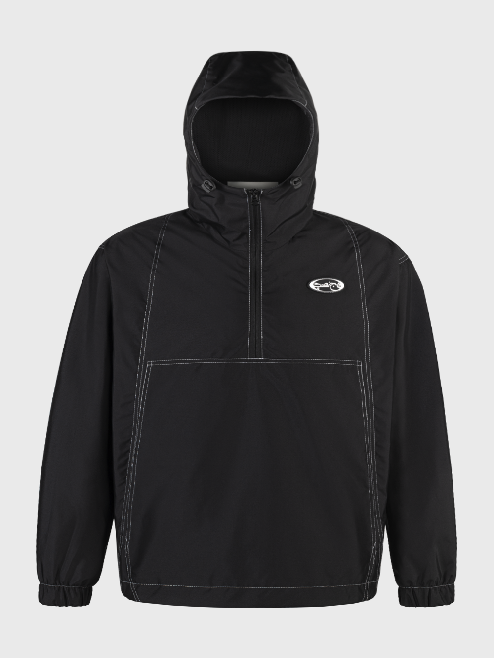 Rawlings triple 2025 threat jacket