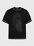 POLERAS