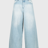 Ultra Baggy Jeans