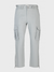 PANTALONES